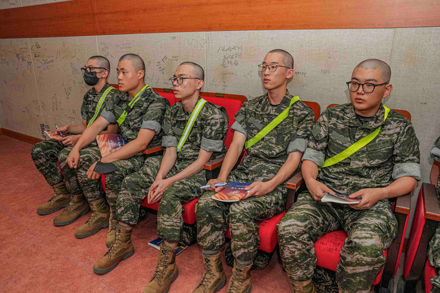 20260701 신병 1331기 드론교육 (63).jpg