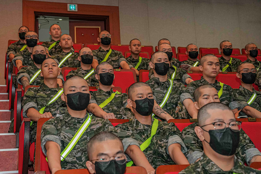 20260701 신병 1331기 드론교육 (79).jpg