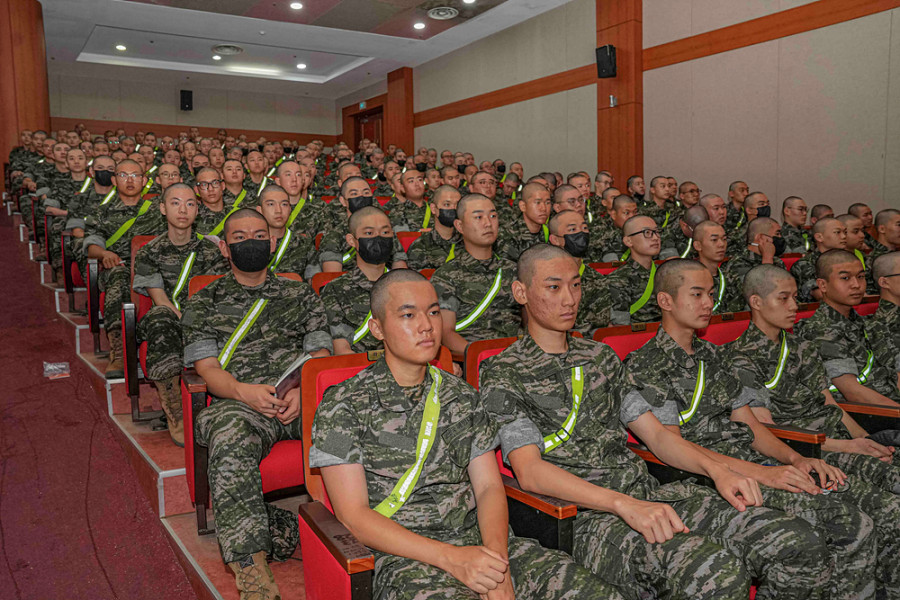 20260701 신병 1331기 드론교육 (34).jpg