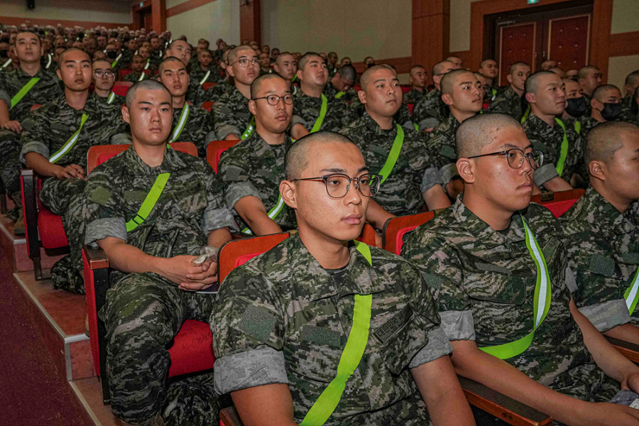 20260701 신병 1331기 드론교육 (59).jpg