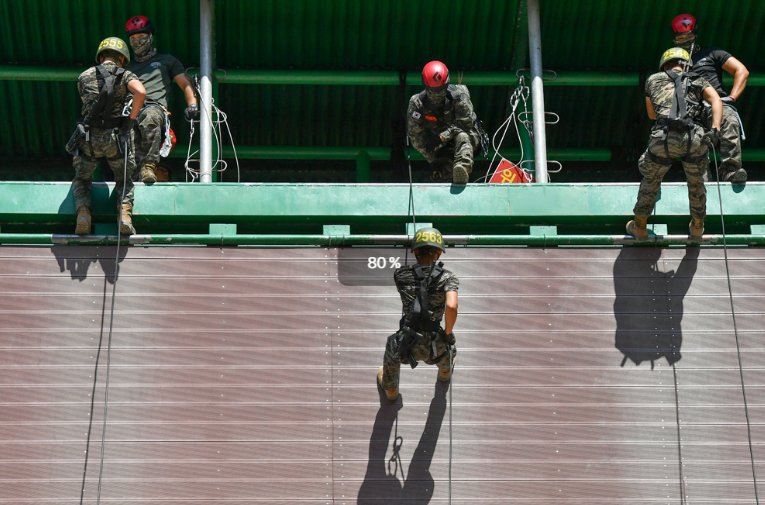 20250918_192511.png