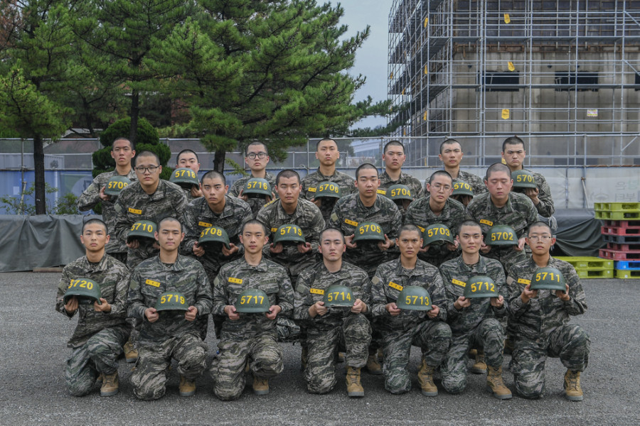 5교육대 7소대 12생.jpg