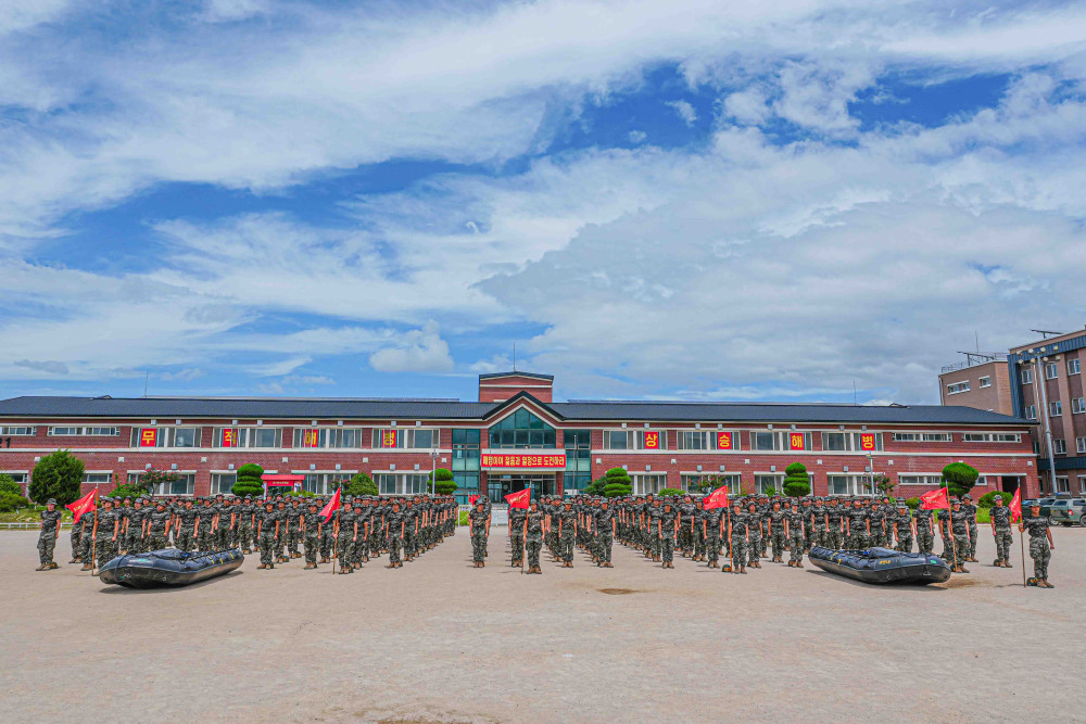 1제대 단체사진.jpg