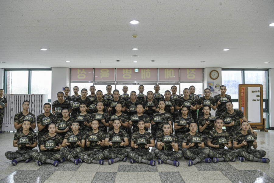 2교 5소 12.jpg