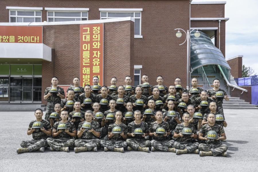 5교 6소 35.jpg